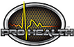 pro health logo